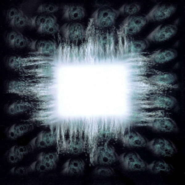 CD - Tool - Aenime